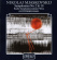 Miaskovsky Nikolaj - Symphonies Nos. 2 & 10 Miaskovsky Nikolaj - Symphonies Nos. 2 & 10