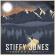 Stiffy Jones - Narrow Road Of Memories Stiffy Jones - Narrow Road Of Memories