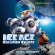 John Debney - Ice Age - Collision Course John Debney - Ice Age - Collision Course