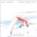 Bonnie 'Prince' Billy / Sweeney Ma - Superwolf Bonnie 'Prince' Billy / Sweeney Ma - Superwolf