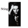 Sting - Nothing Like The Sun (2Lp) Sting - Nothing Like The Sun (2Lp)