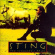 Sting - Ten Summoner's Tale (Vinyl) Sting - Ten Summoner's Tale (Vinyl)
