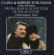Schumann Robert & Clara - Lieder Und Duette