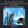 Mozart W A - Così Fan Tutte (Arranged For Wind E