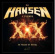 Kai Hansen - Xxx - Three Decades In Metal Kai Hansen - Xxx - Three Decades In Metal