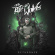 To The Rats And Wolves - Dethroned Digipak To The Rats And Wolves - Dethroned Digipak