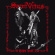 Saint Vitus - Live Vol. 2 Saint Vitus - Live Vol. 2
