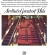 Aretha Franklin - Greatest Hits Aretha Franklin - Greatest Hits