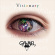 Visionary - Gabriel Visionary - Gabriel