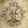 Gong - I See You (Digipack) Gong - I See You (Digipack)