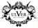 Ulver - Wars Of The Roses Ulver - Wars Of The Roses