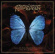 Sacrilege - Lost In Beauty You Slay & The Fifth Sacrilege - Lost In Beauty You Slay & The Fifth