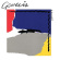 Genesis - Abacab (Vinyl) Genesis - Abacab (Vinyl)