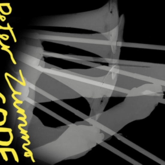 Zummo Peter - Dress Code