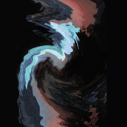 Christensen Matt - Honeymoons
