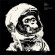 Cowley Neil - Spacebound Apes Cowley Neil - Spacebound Apes
