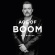Boorer Boz - Age Of Boom Boorer Boz - Age Of Boom