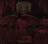Hecate Enthroned - Kings Of Chaos Hecate Enthroned - Kings Of Chaos