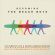 Beach Boys - Becoming The Beach Boys: Beach Boys - Becoming The Beach Boys: