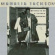 Mahalia Jackson - Moving On Up A Little Higher Mahalia Jackson - Moving On Up A Little Higher