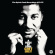 Ivey Chet - A Dose Of SoulSylvia Funk Rec. 71- Ivey Chet - A Dose Of SoulSylvia Funk Rec. 71-