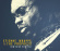 Mbappe Etienne And The Prophets - How Near How Far Mbappe Etienne And The Prophets - How Near How Far