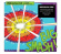 Wreckless Eric - Big Smash Wreckless Eric - Big Smash