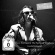 Stewart Dave & Spiritual Cowboys - Live At Rockpalast (2Cd+Dvd) Stewart Dave & Spiritual Cowboys - Live At Rockpalast (2Cd+Dvd)