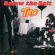 TKO - Below The Belt TKO - Below The Belt