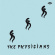 Physicians - Physicians Physicians - Physicians