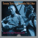 Sonny Terry & Brownie Mcghee - Live At The New Penelope Cafe Sonny Terry & Brownie Mcghee - Live At The New Penelope Cafe
