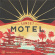 Reckless Kelly - Sunset Motel Reckless Kelly - Sunset Motel