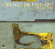 Lorenzo De Finti Quartet - We Live Here (Suite For Jazz Quarte Lorenzo De Finti Quartet - We Live Here (Suite For Jazz Quarte