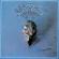 Eagles - Their Greatest Hits 1971-1975 Eagles - Their Greatest Hits 1971-1975