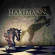 Hartmann - Shadows & Silhouettes Hartmann - Shadows & Silhouettes