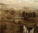 Ergodos Musicians - All The Ends Of The Earth Ergodos Musicians - All The Ends Of The Earth
