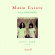 Tenniscoats - Music Exists Disc 2 Tenniscoats - Music Exists Disc 2