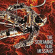 Screaming Blue Messiah - Vision In Blues (Inkl.7 Screaming Blue Messiah - Vision In Blues (Inkl.7
