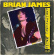 James Brian - Anniversary Waltz Ep James Brian - Anniversary Waltz Ep