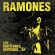 Ramones - Live...Montevideo...1994 Ramones - Live...Montevideo...1994