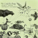Krog Karin - We Could Be Flying Krog Karin - We Could Be Flying