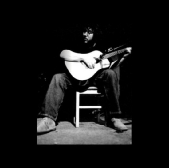 Rose Jack - I Do Play Rock And Roll