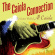 Al Caiola - Creative World Of Al Caiola Al Caiola - Creative World Of Al Caiola