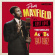 Percy Mayfield - Lost Love Percy Mayfield - Lost Love
