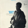 Bull Sandy - Fantasias For Guitar And Banjo Bull Sandy - Fantasias For Guitar And Banjo
