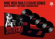 Nine Inch Nails With David Bowie - Back In Anger - The 1995 Radio Tran Nine Inch Nails With David Bowie - Back In Anger - The 1995 Radio Tran