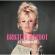 Bardot Brigitte - La Madrague Bardot Brigitte - La Madrague