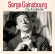 Gainsbourg Serge - L'eau A La Bouche Gainsbourg Serge - L'eau A La Bouche