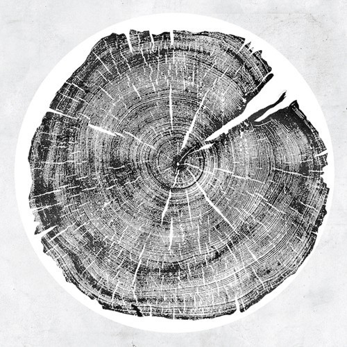 Montgomery Roy - M: Darkmotif Dancehall