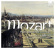 Bezuidenhout Kristian / Freiburger Baroc - Mozart Piano Concertos K. 413, 414, 415